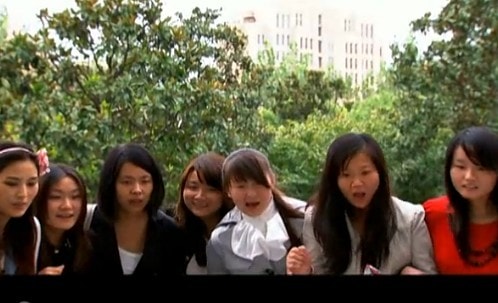 http://www.mshishang.net/pics/default/download/b4b3322749eb3d07f5fa7b53072ba104.jpg