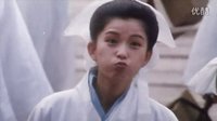 《梁祝》金城武+叶全真版（《中国龙》片段）