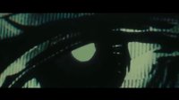 《惊天魔盗团》先行预告片 艾森伯格牵头4骑士上演“拍案惊奇