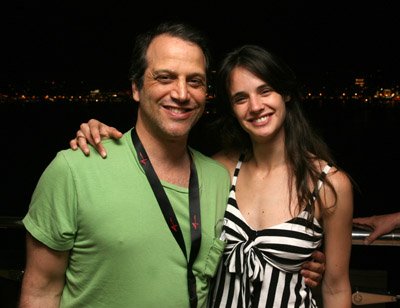 http://www.mshishang.net/pics/default/download/b4be99e12fadf45376f3bdbb8087701e.jpg