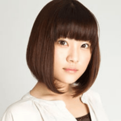 福永真梨佳