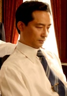 尹朱尚
