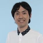 田中卓志 