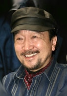 李保田