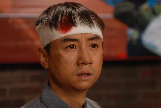 http://www.mshishang.net/pics/default/download/b4c7e12a4e9f6da145d1bab579ac7e23.jpg
