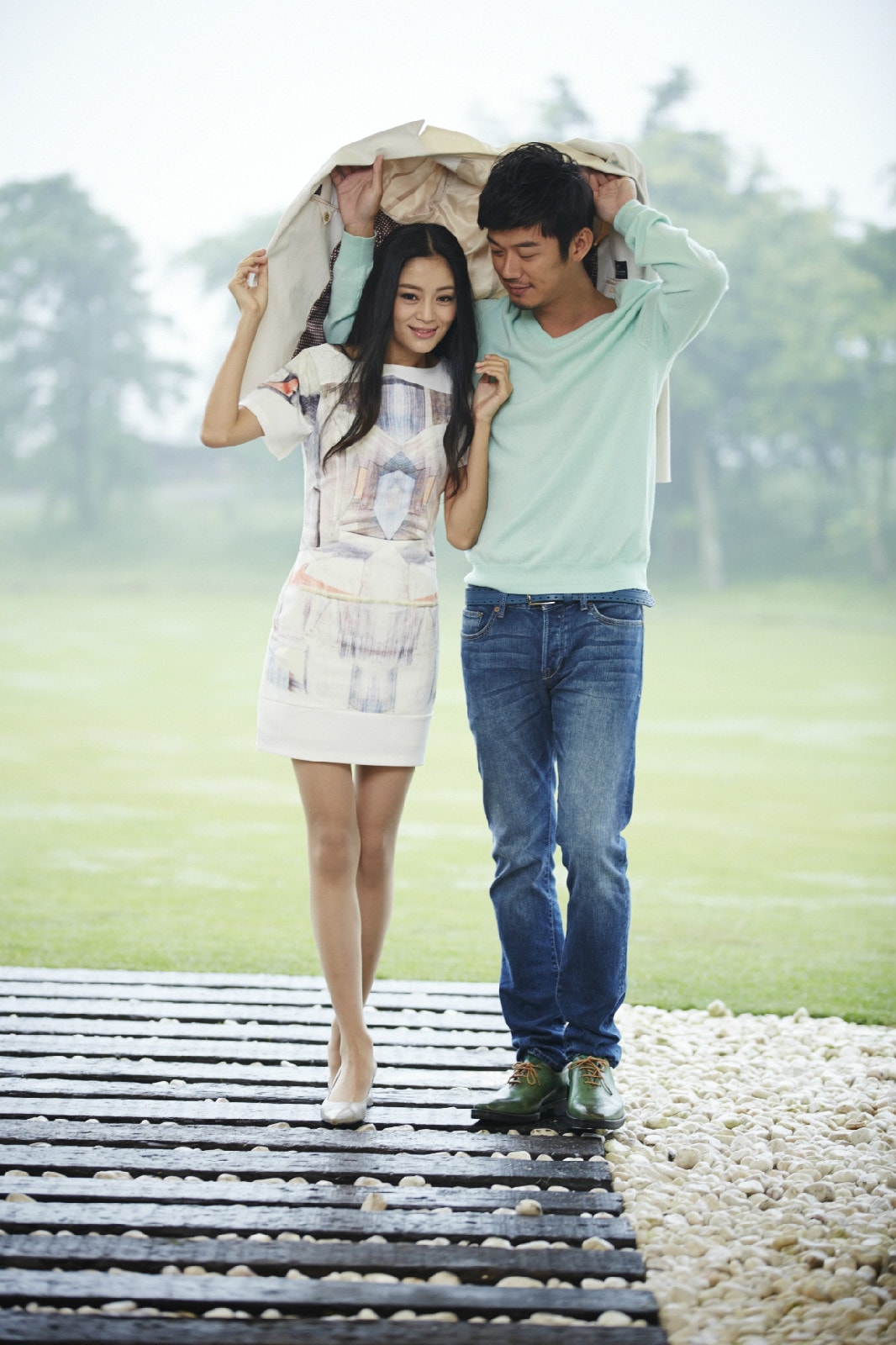 http://www.mshishang.net/pics/default/download/b4ccaab4fd1476b0244f8df4f19d201d.jpg