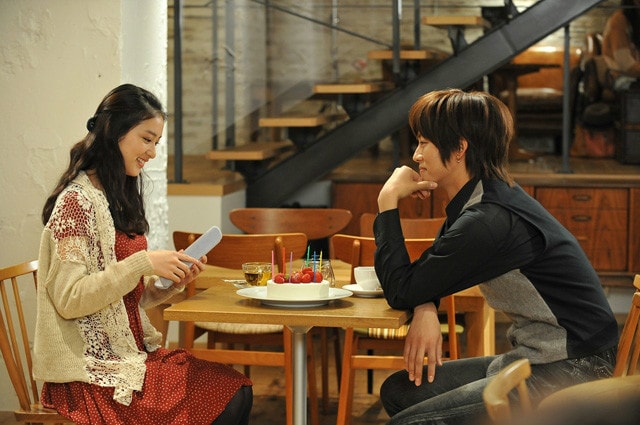 http://www.mshishang.net/pics/default/download/b4d8ee2861fbab553429bcba2888ce55.jpg