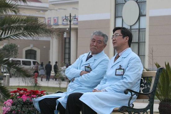 http://www.mshishang.net/pics/default/download/b4e4ab1ab88720e4532f648685e56639.jpg