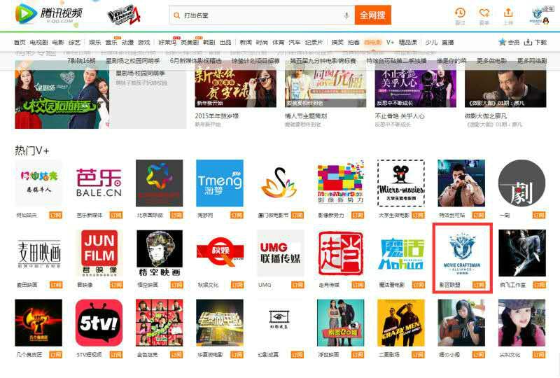 http://www.mshishang.net/pics/default/download/b4eec0a61a23605520ed1f894cf24391.jpg