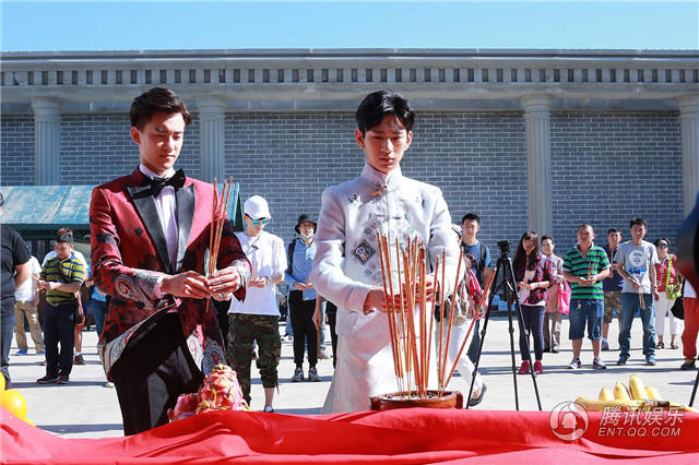 http://www.mshishang.net/pics/default/download/b4efa1728ad49d58b981c5e5347760e2.jpg