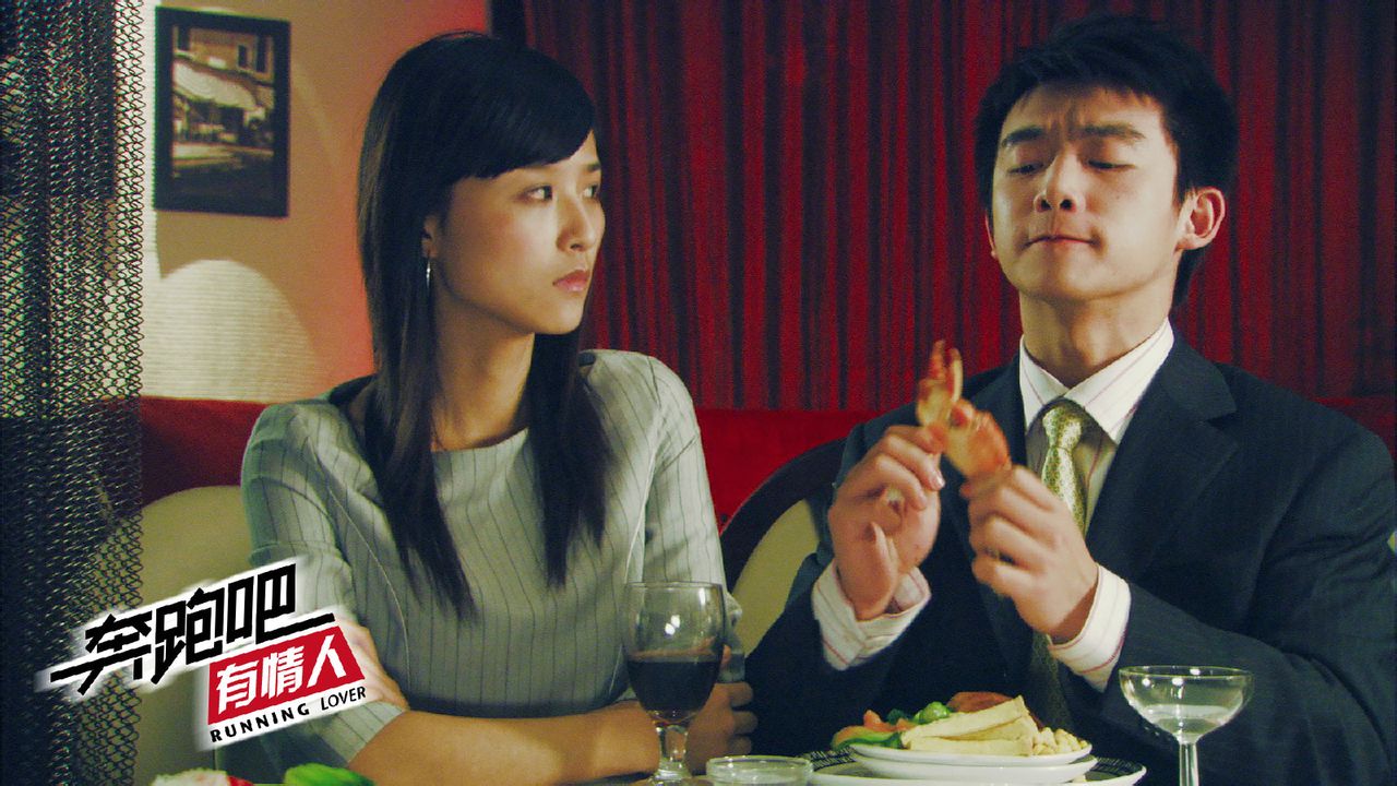 http://www.mshishang.net/pics/default/download/b4efde0894f0df42b0ed500d968056b5.jpg