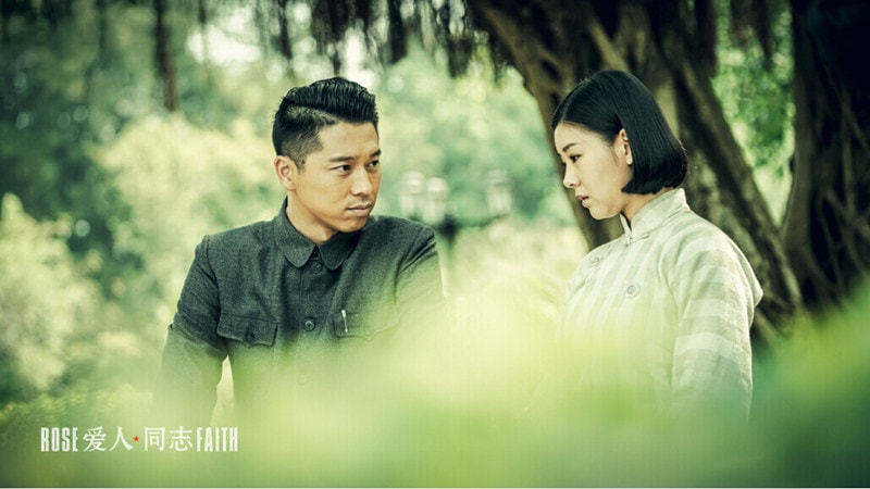 http://www.mshishang.net/pics/default/download/b4f6/f91b035a9507d44286104cda20a5.jpg