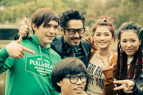 http://www.mshishang.net/pics/default/download/b4f68d6f94cba6e15656b2c2fde78471.jpg
