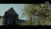 《山羊岛》(预告片)