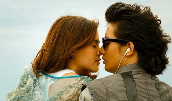 http://www.mshishang.net/pics/default/download/b5021ddedc8ba5dead52dc7bc34314b4.jpg