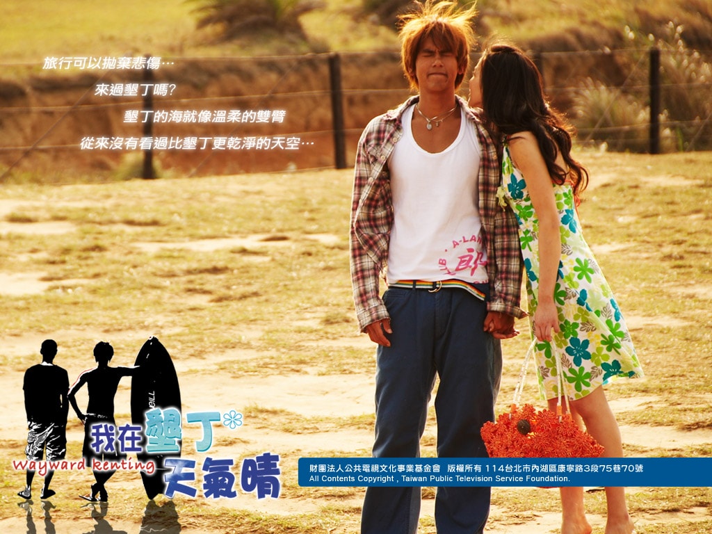 http://www.mshishang.net/pics/default/download/b50479034799edb2e0db139bac73ebda.jpg