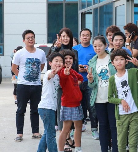 http://www.mshishang.net/pics/default/download/b5087e8b833af842d4f5457eff7af04f.jpg