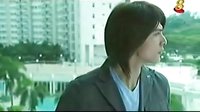 邱泽温馨小作-让爱自邮- 第七集  P1
