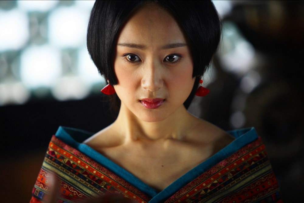 http://www.mshishang.net/pics/default/download/b50ba65a20c41291dd276a67805d7cb5.jpg