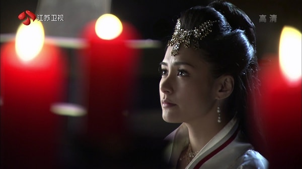 http://www.mshishang.net/pics/default/download/b5114e97b5089d1151bd912561190371.jpg
