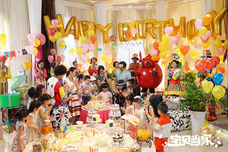http://www.mshishang.net/pics/default/download/b511b4b2ae3c6d808ebf535752504fb7.jpg