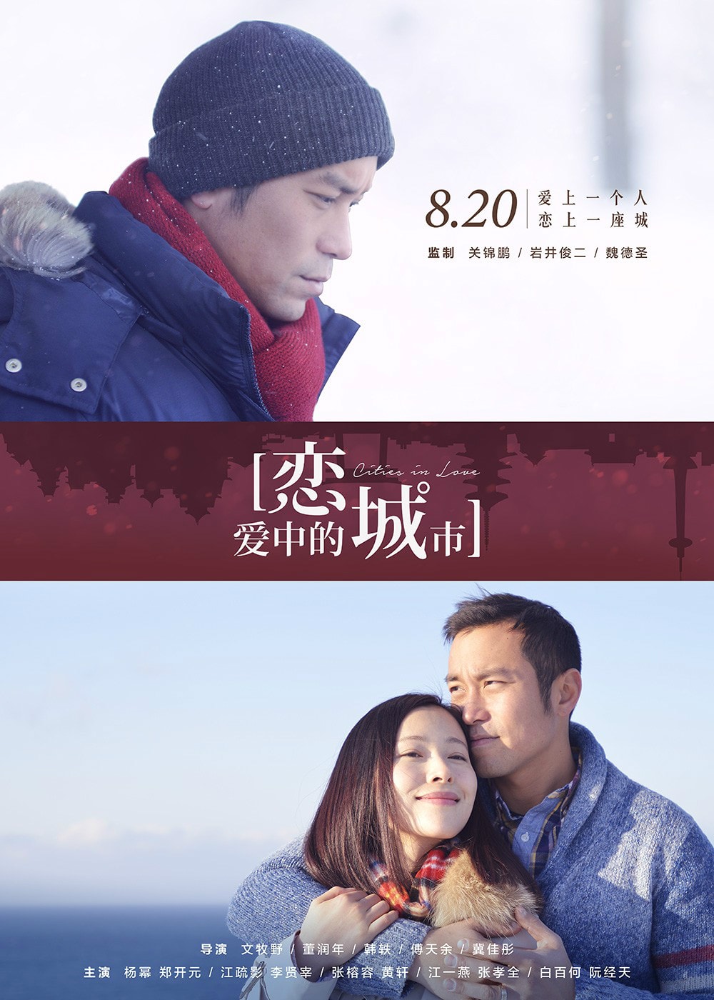 http://www.mshishang.net/pics/default/download/b511f69291b3aaa270ccbeb39b7bd460.jpg