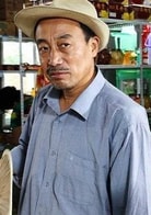 孙海英