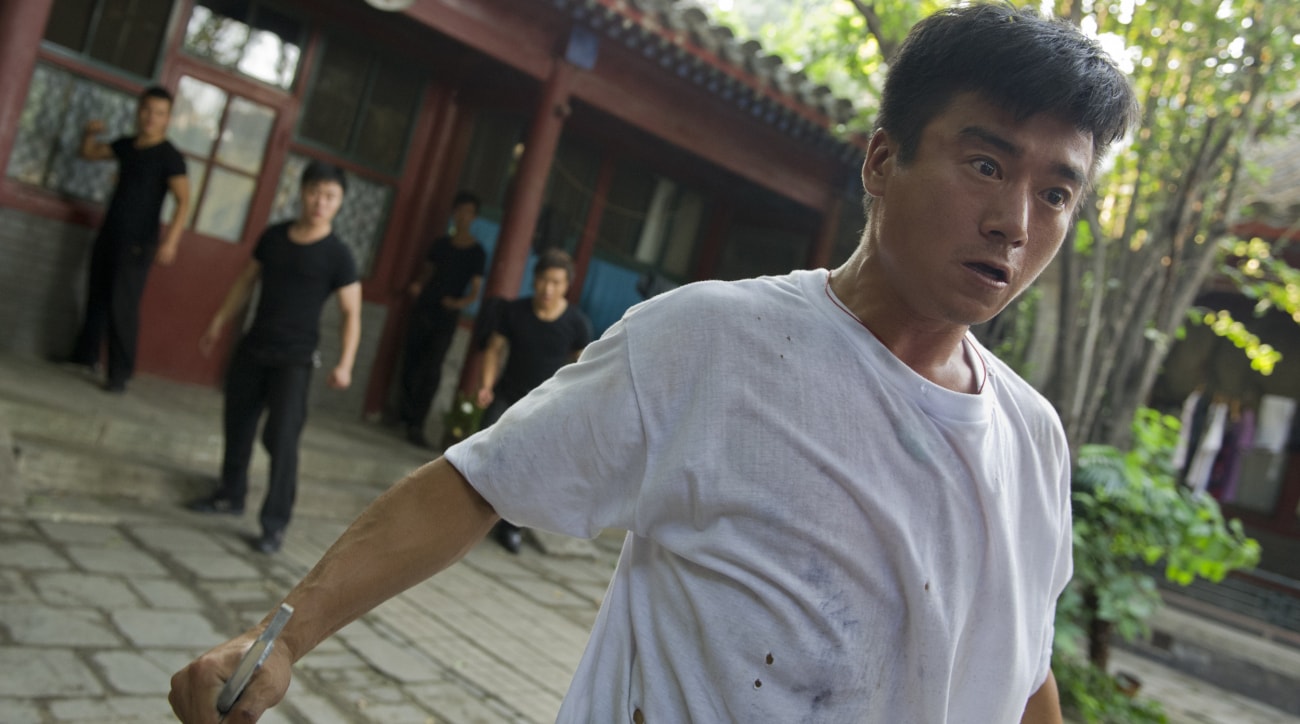 http://www.mshishang.net/pics/default/download/b524b905d0610df44ca80dc09216080b.jpg