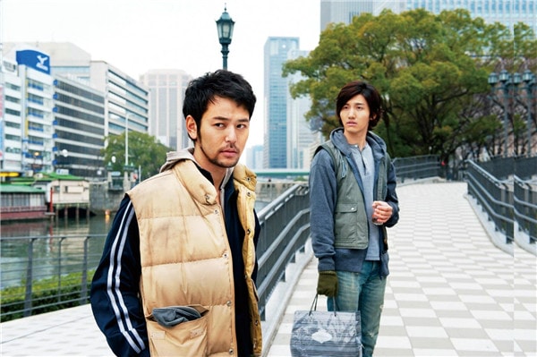 http://www.mshishang.net/pics/default/download/b5254fa9508d9258fc7ee110f37f1668.jpg