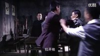 九死一生——叶儿