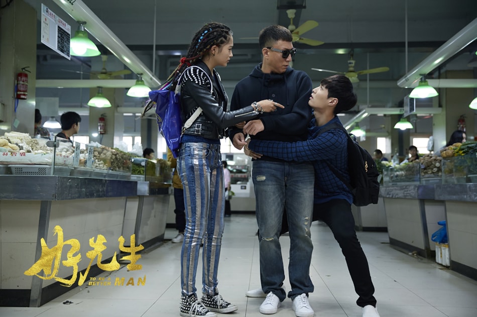 http://www.mshishang.net/pics/default/download/b5271828bc2133d7bee78dd671ff6fa0.jpg