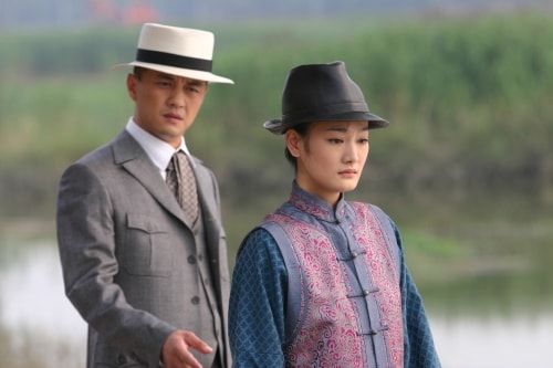 http://www.mshishang.net/pics/default/download/b52d7d4bfccdfa92d2c2ad5118a61bfc.jpg
