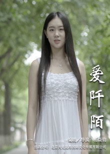 http://www.mshishang.net/pics/default/download/b52f2a8e6b1ab297005e1d52e8eec94e.jpg
