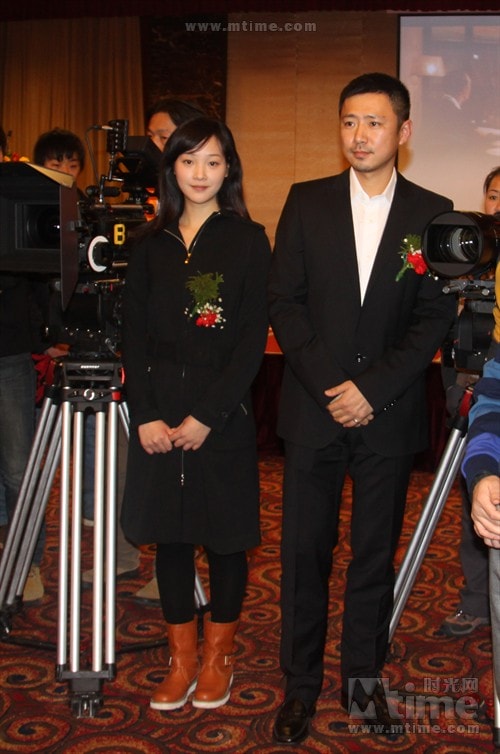 http://www.mshishang.net/pics/default/download/b530e36c0e6fd0072a34f6deb568cec1.jpg