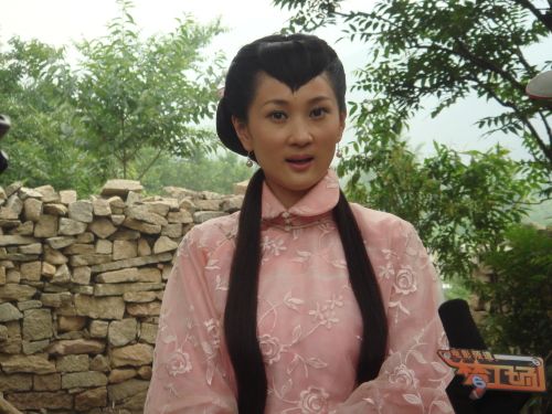 http://www.mshishang.net/pics/default/download/b5329d99c4cdfd76967fce41c2aaa8f0.jpg