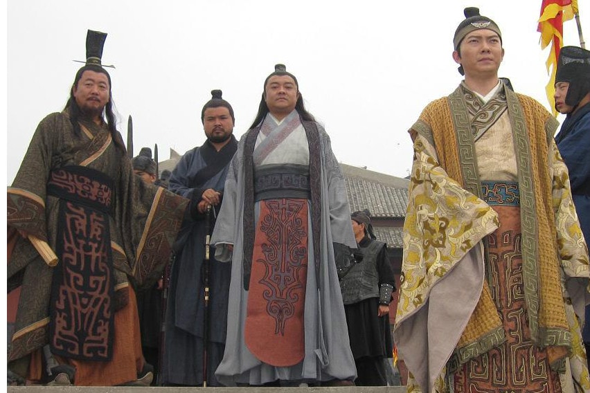 http://www.mshishang.net/pics/default/download/b536/144e889ac2914441cf58290d671e.jpg
