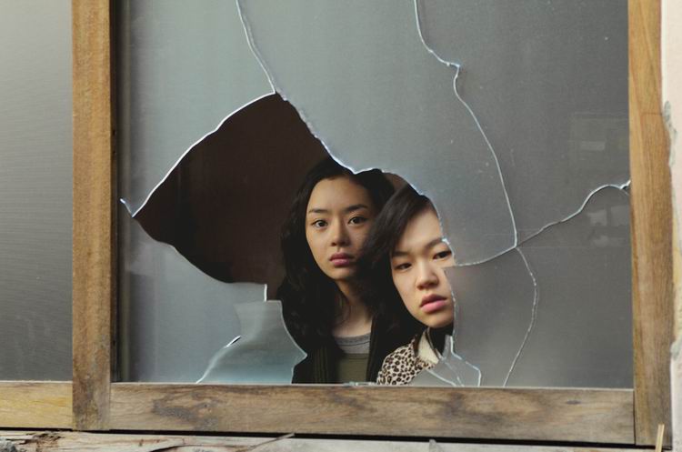 http://www.mshishang.net/pics/default/download/b53a76326c21c1d5e9d665b6ea5127a5.jpg