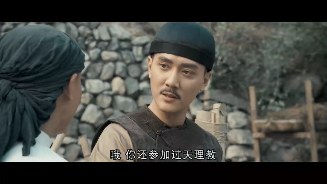 http://www.mshishang.net/pics/default/download/b545fc897dacaccc3b0ca3fc1511fa3f.jpg