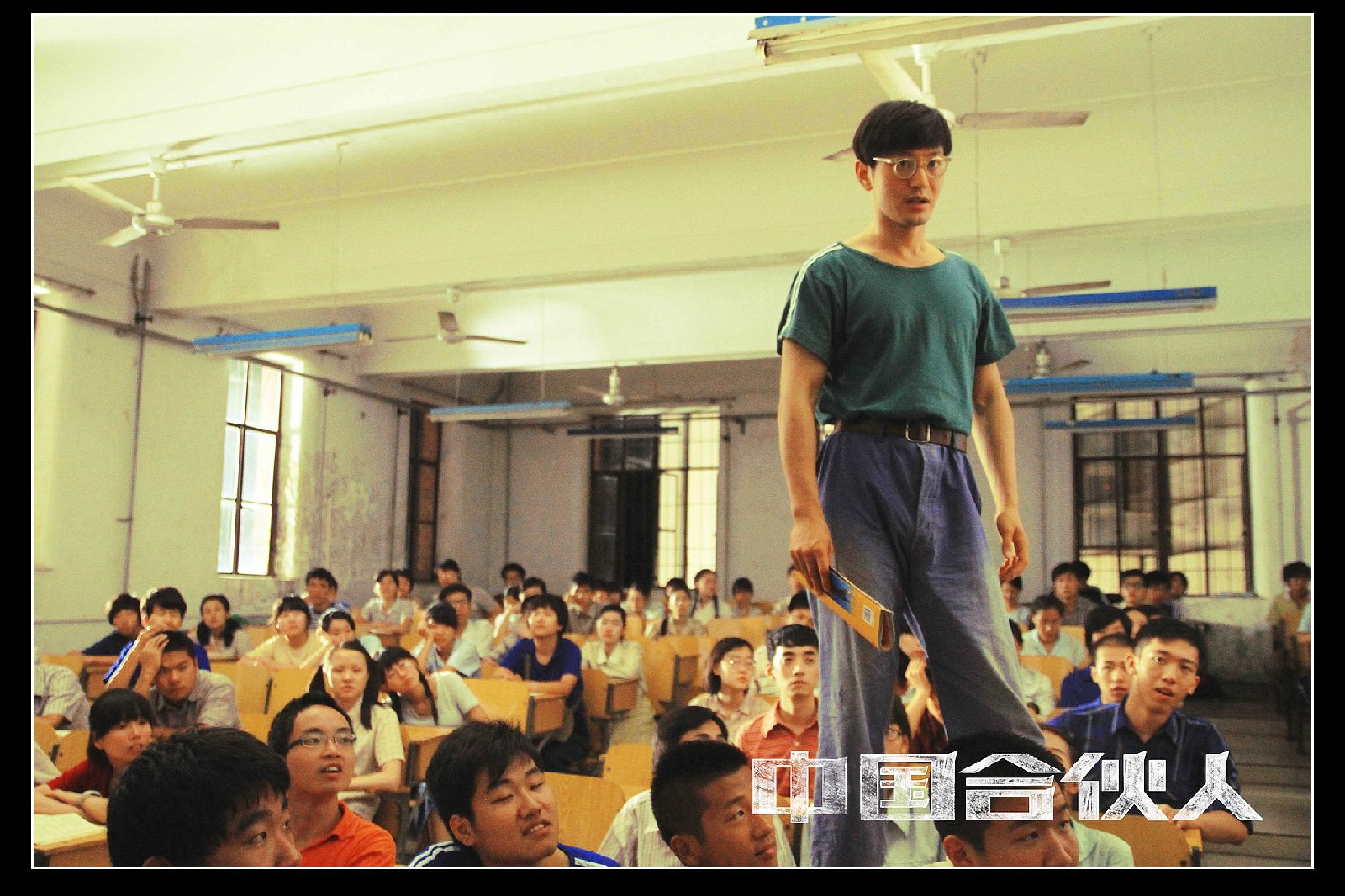 http://www.mshishang.net/pics/default/download/b5475daaeeebda52540d9380db1b0789.jpg