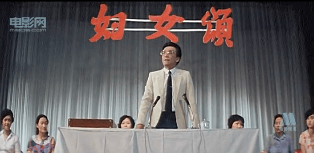 http://www.mshishang.net/pics/default/download/b54b755847338487733e889197403931.jpg