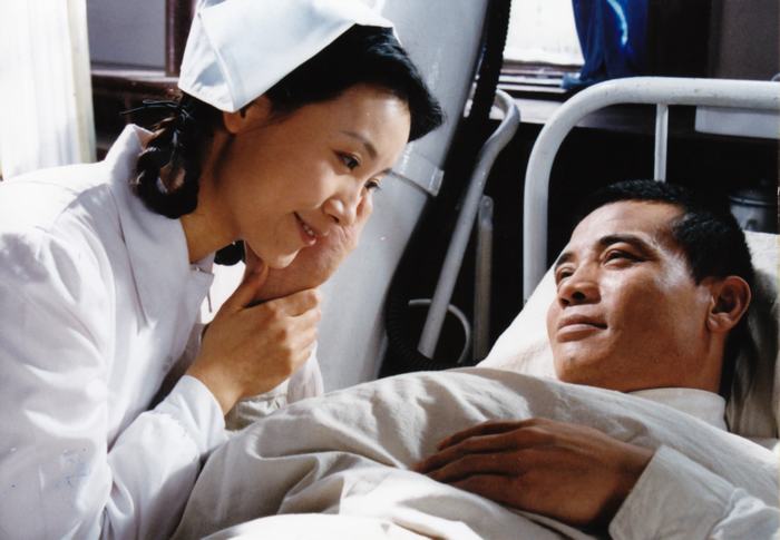 http://www.mshishang.net/pics/default/download/b55001e67cbd940c48c1a103ec9ac77d.jpg