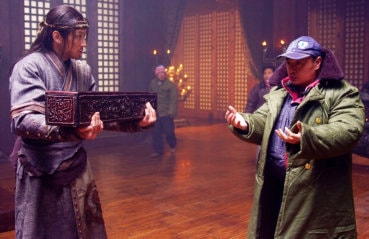 http://www.mshishang.net/pics/default/download/b5510cdbf9517ebfce4a7b6ff673b51d.jpg