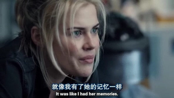 http://www.mshishang.net/pics/default/download/b555f2525dfd6a88f17bd68f86e17b55.jpg