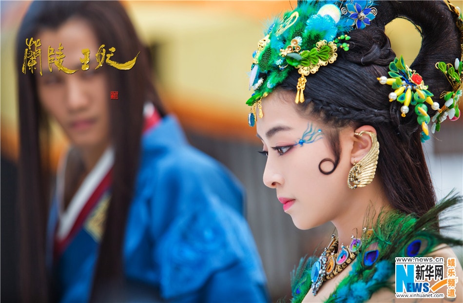http://www.mshishang.net/pics/default/download/b557d6d030ffce684464b2096e630898.jpg
