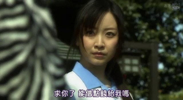 http://www.mshishang.net/pics/default/download/b558ec612b84ff8d0a15497d0a7981fd.jpg