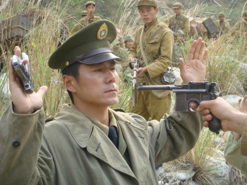 http://www.mshishang.net/pics/default/download/b559488569c9ed6a1db8387721f1b07a.jpg