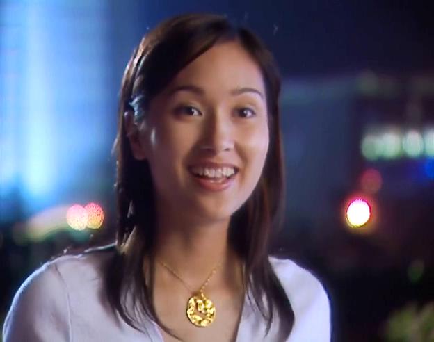 http://www.mshishang.net/pics/default/download/b55c5cc7b966606a397282935f99e5a3.jpg