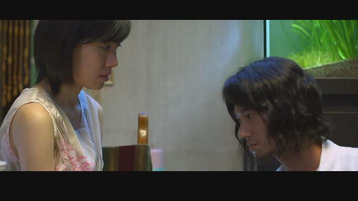 http://www.mshishang.net/pics/default/download/b56af1c7df8a69965e489939fdc80dc1.jpg
