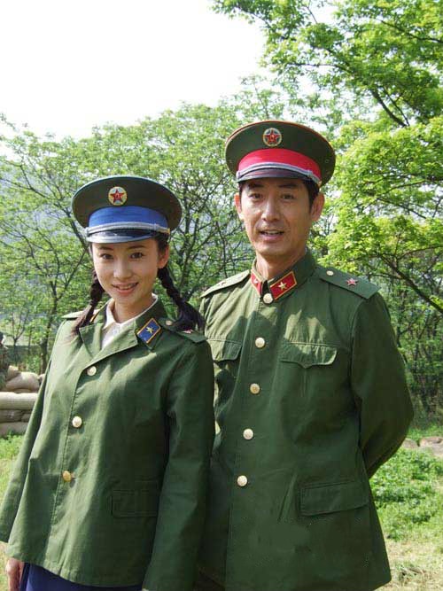 http://www.mshishang.net/pics/default/download/b5730c1730ec0c74c1c43821c1b5a96c.jpg