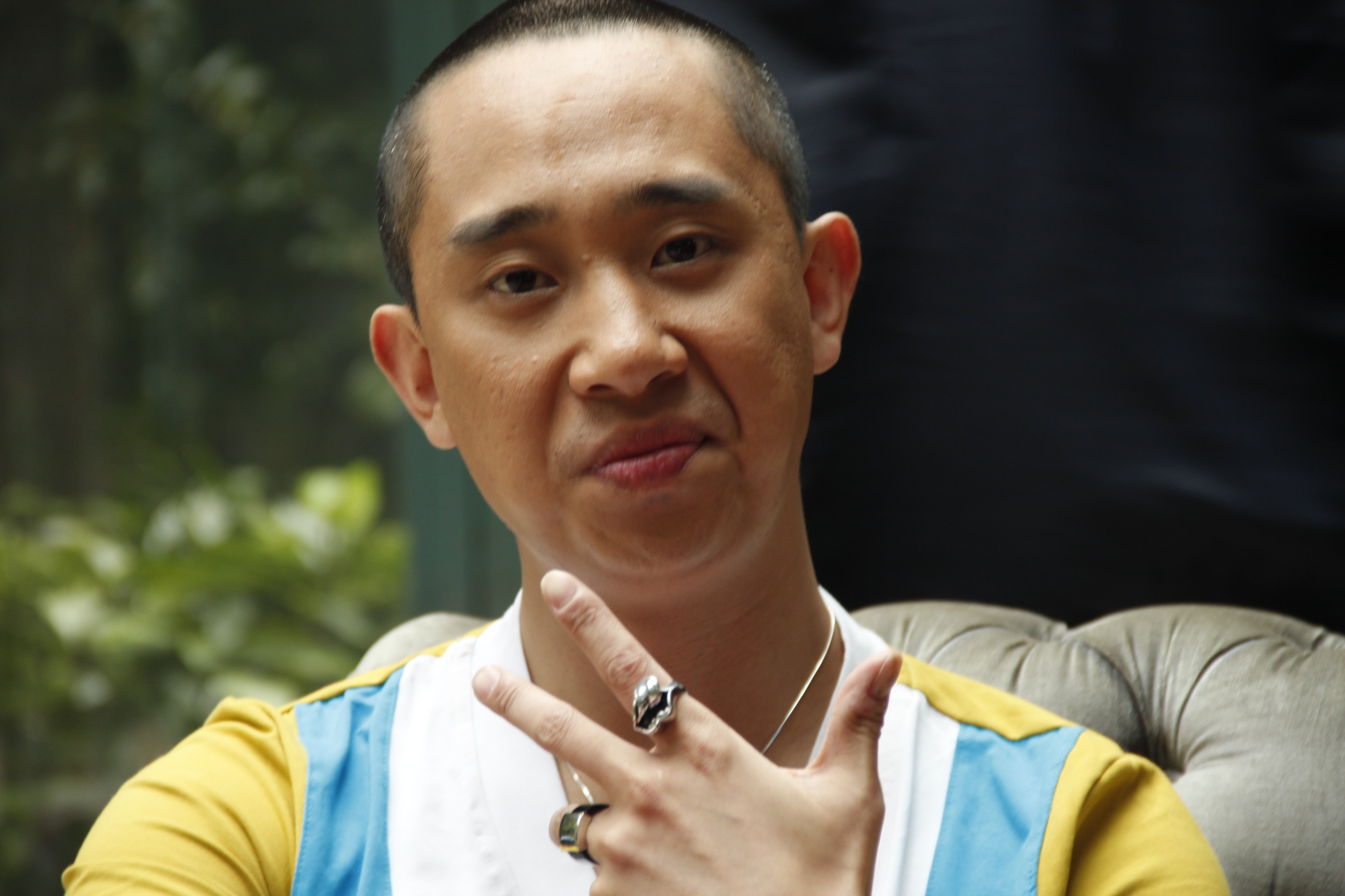 http://www.mshishang.net/pics/default/download/b5763d4b4a7ada38439bdc6c4994cf15.jpg